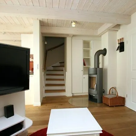Haus-garnele-sfw-33 Wyk auf Föhr