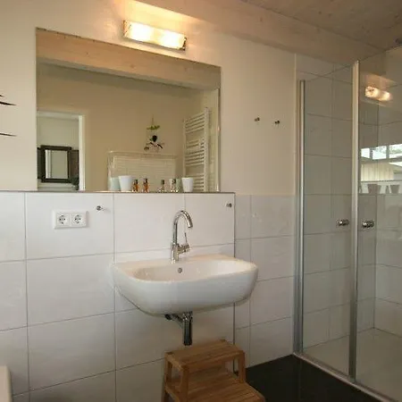 Haus-garnele-sfw-33 * Wyk auf Föhr