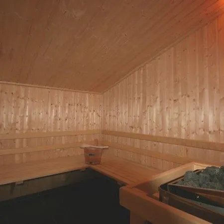 Haus-garnele-sfw-33 *