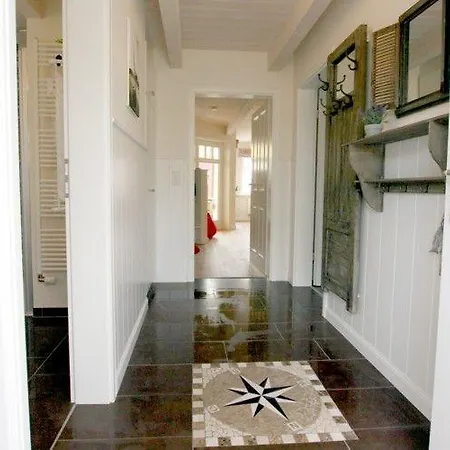 Haus-garnele-sfw-33 *