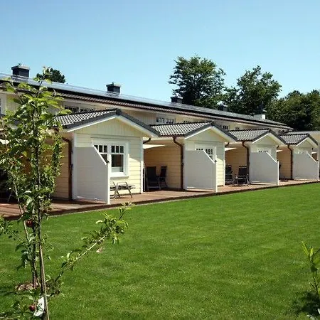 Haus-garnele-sfw-33 * Wyk auf Föhr