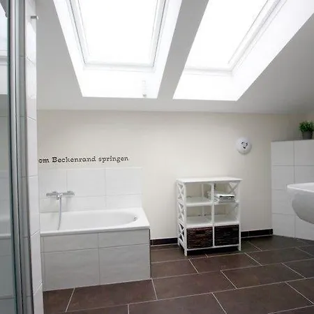 Haus-garnele-sfw-33 *